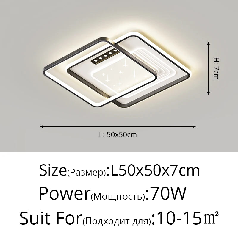 48108381012258|48108381110562