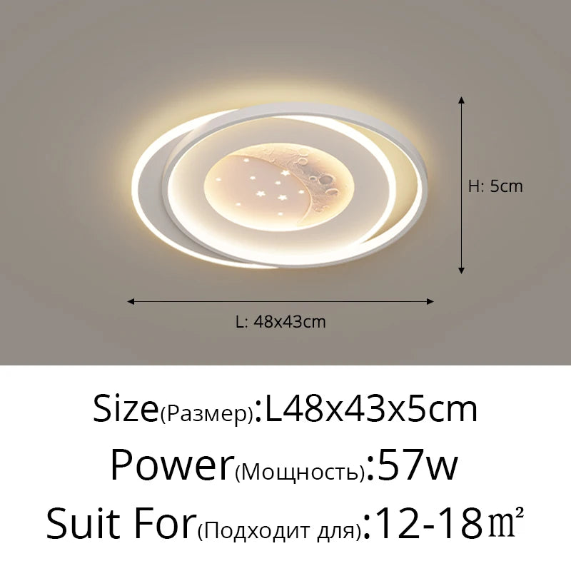 48070283919650|48070284017954