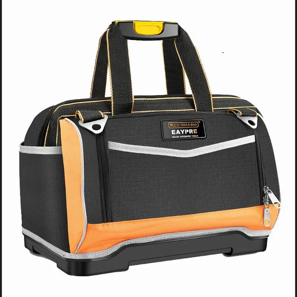 New Tool Bags Multifunctional Waterproof Tool Bags
