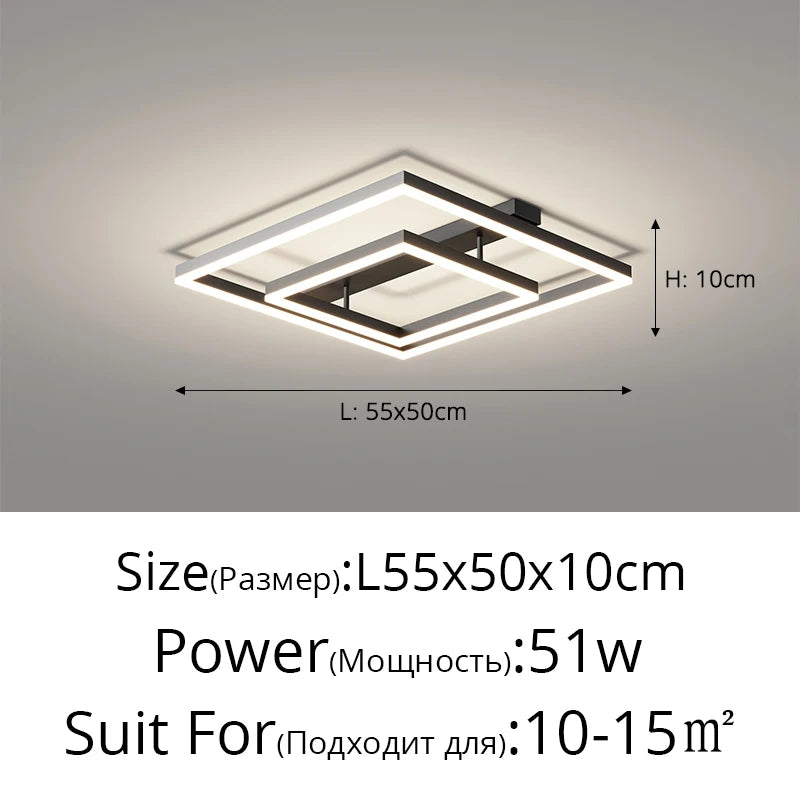 48101928927522|48101929550114
