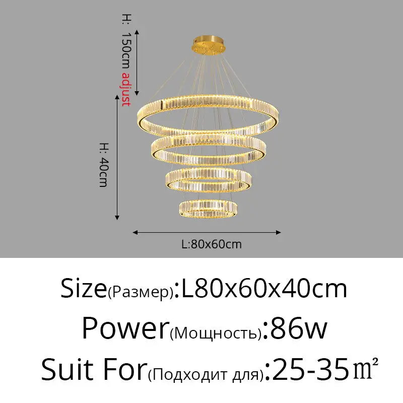 48108378718498|48108378784034