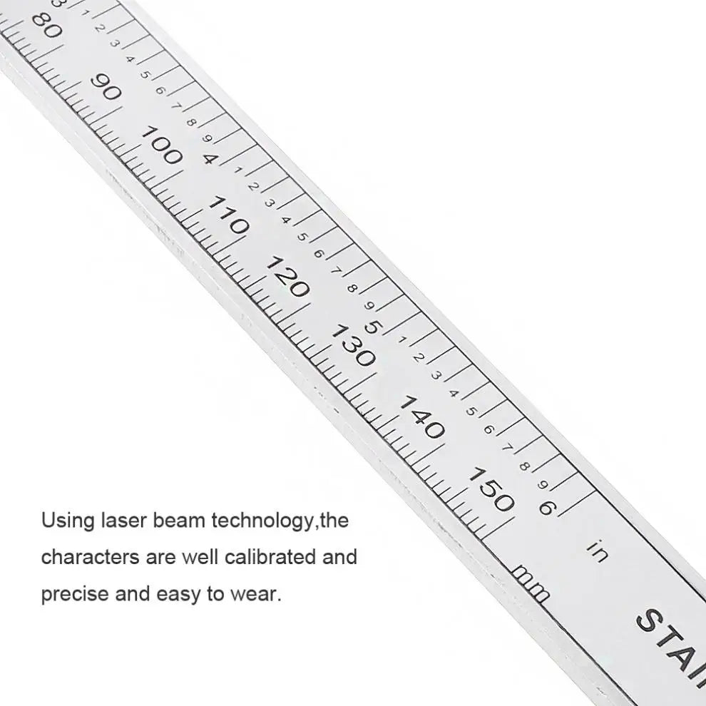 150mm Stainless Steel Electronic Digital Vernier Caliper WIth Screwdriver W Type Box Mini Ruler