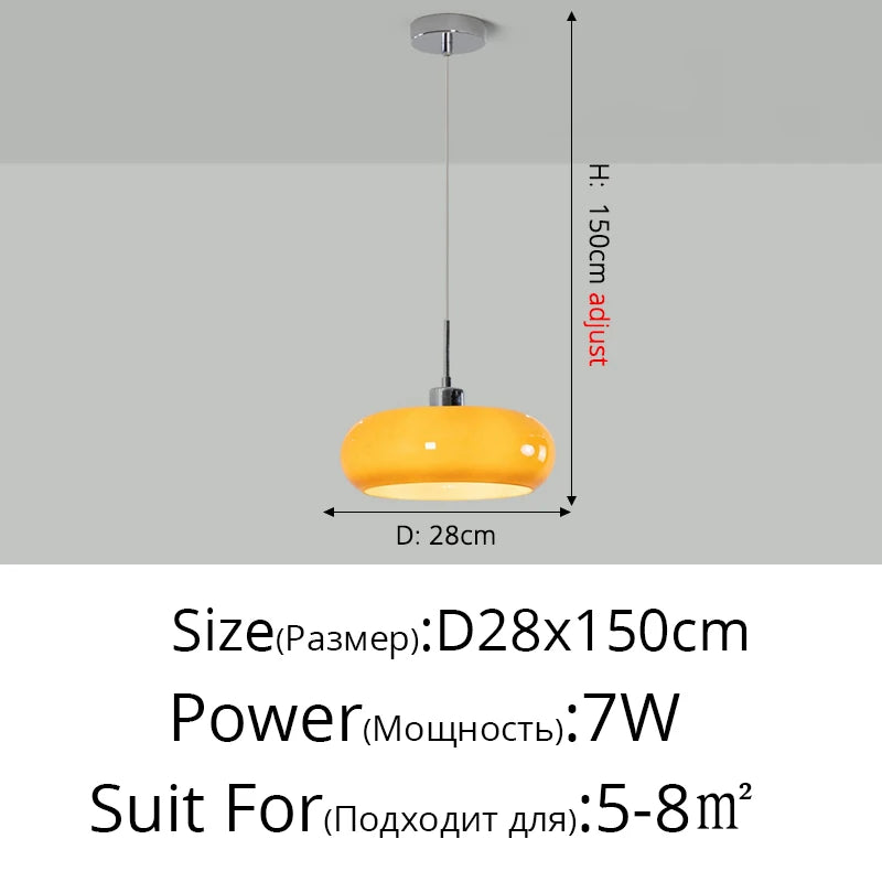 48045245989154|48045246021922