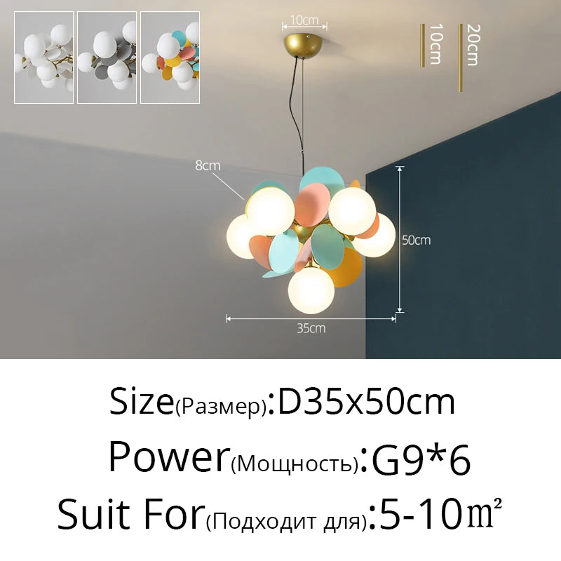 48108377538850|48108377571618
