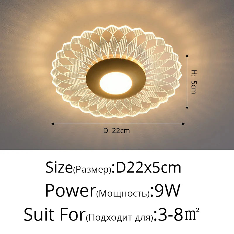 48042655056162|48042655154466|48042655220002