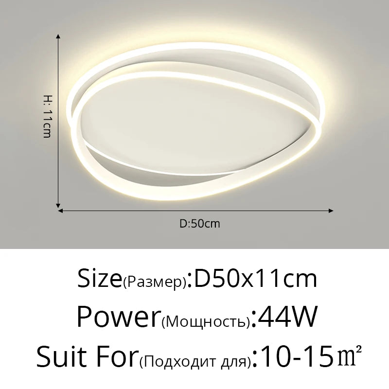 48049393041698|48049393107234