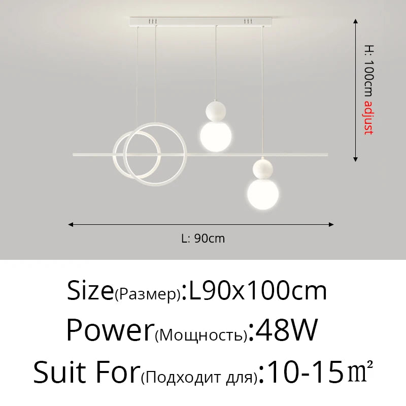 48108381176098|48108381241634