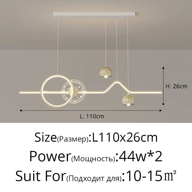 48103698006306|48103698039074