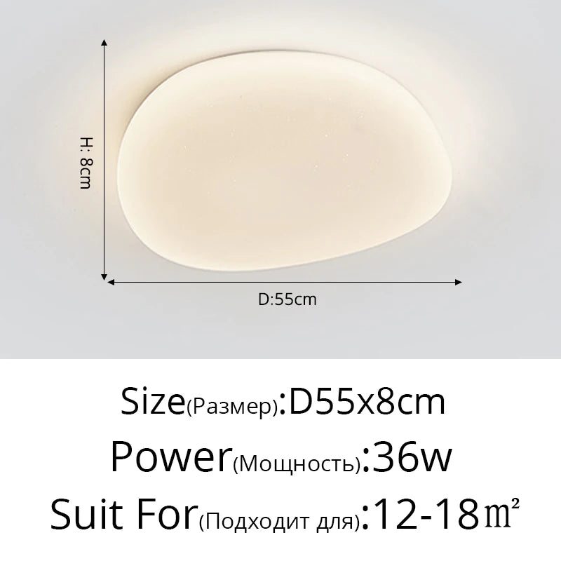48100700487970|48100700520738|48100700553506|48100700717346