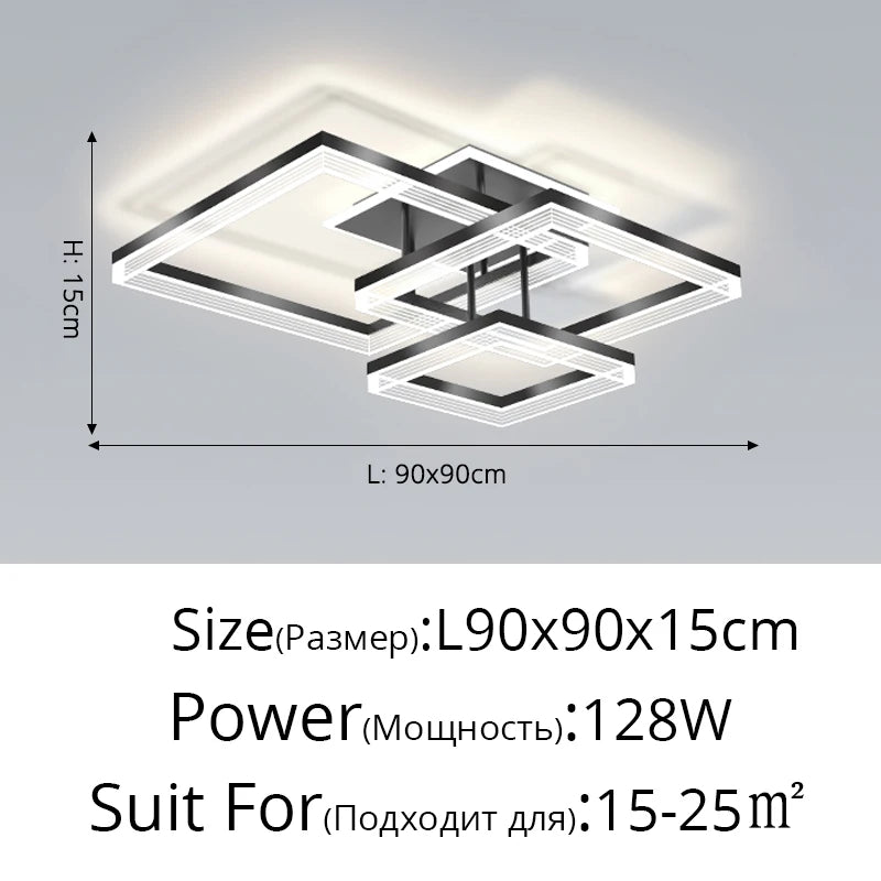 48111241658658|48111241691426|48111241855266|48111241888034