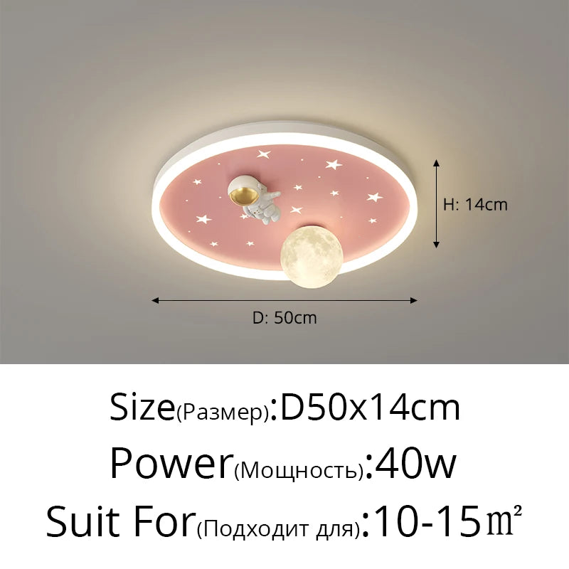 48092556984610|48092557082914