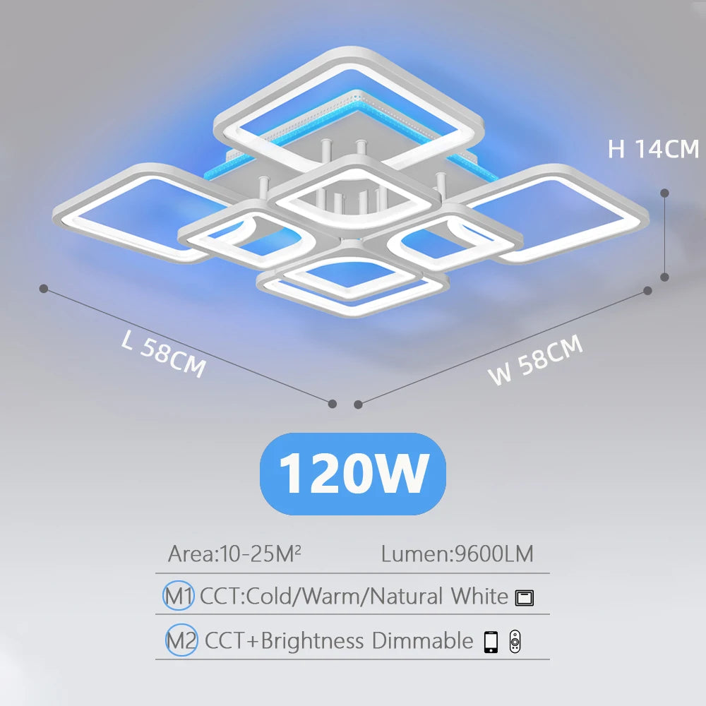 48042648928546