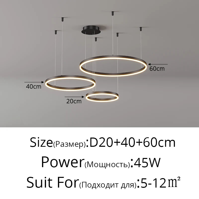48112292954402|48112292987170|48112293019938