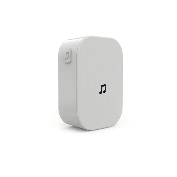 New Home Security 100DB 300M Remote Control Wireless Video Doorbell