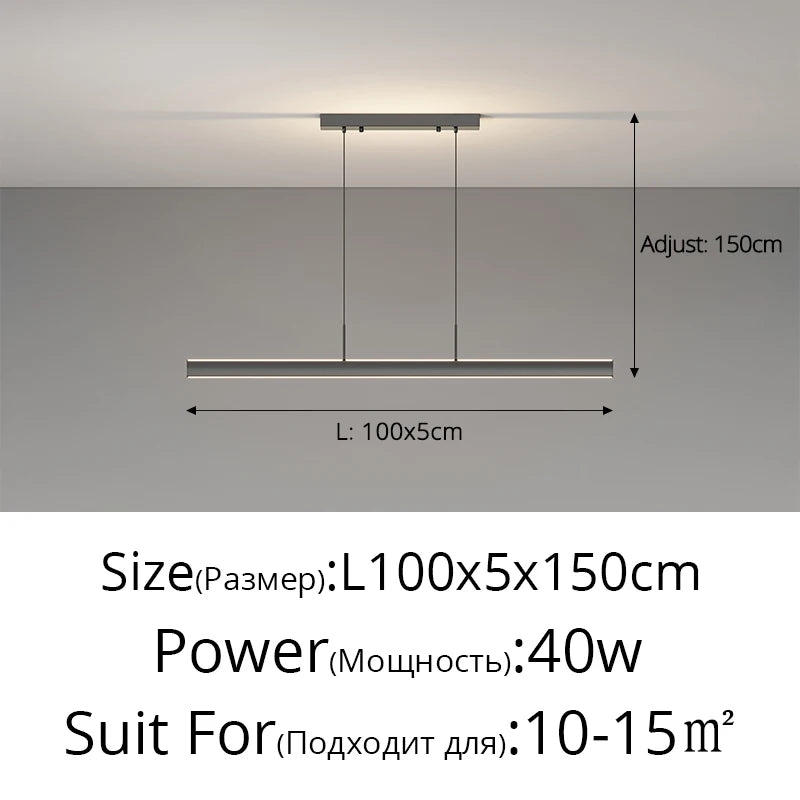 48101929058594|48101929779490