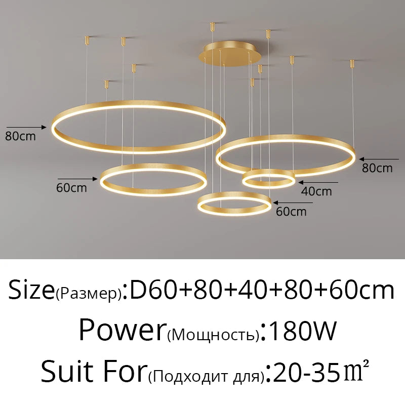 48112291807522|48112291840290|48112293249314