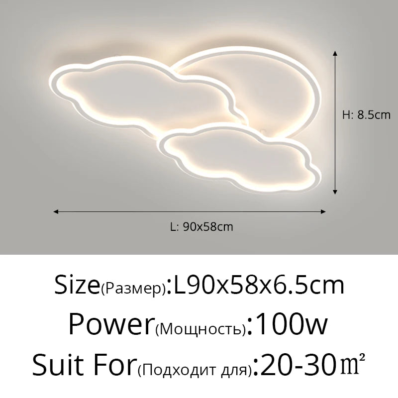 48101912936738|48101913002274