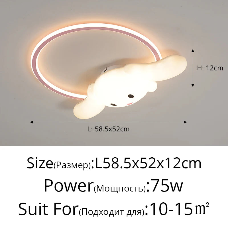 48101914247458|48101914312994