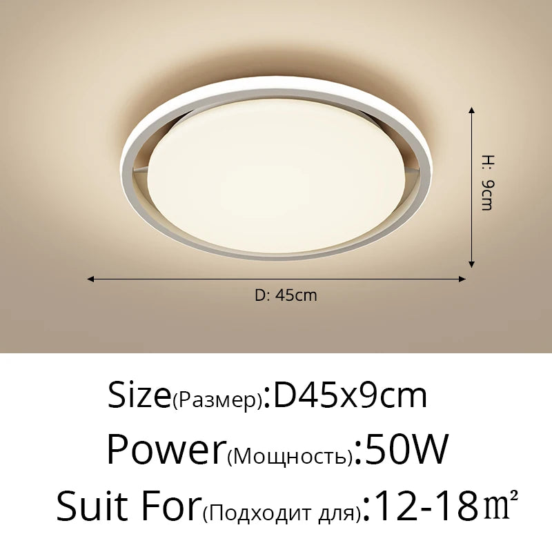 48101930860834|48101930926370
