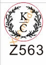 47552766673186