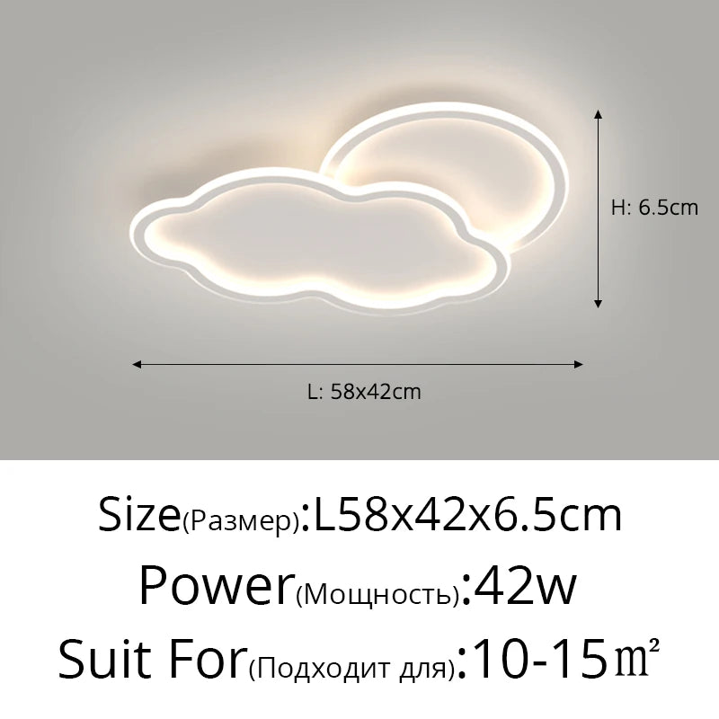 48101912314146|48101912379682