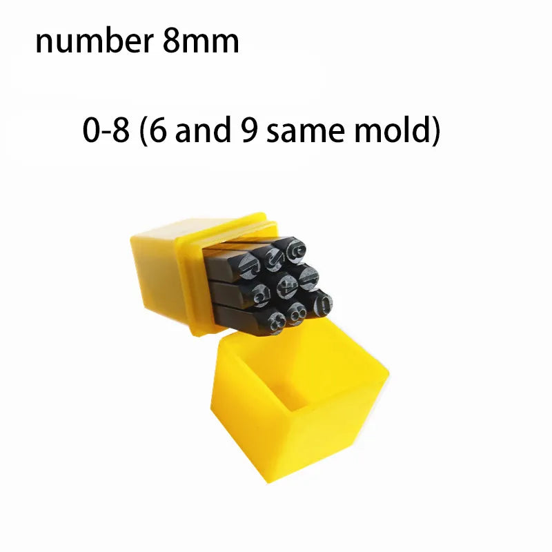 47548782706978