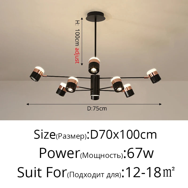 48101920768290|48101921194274