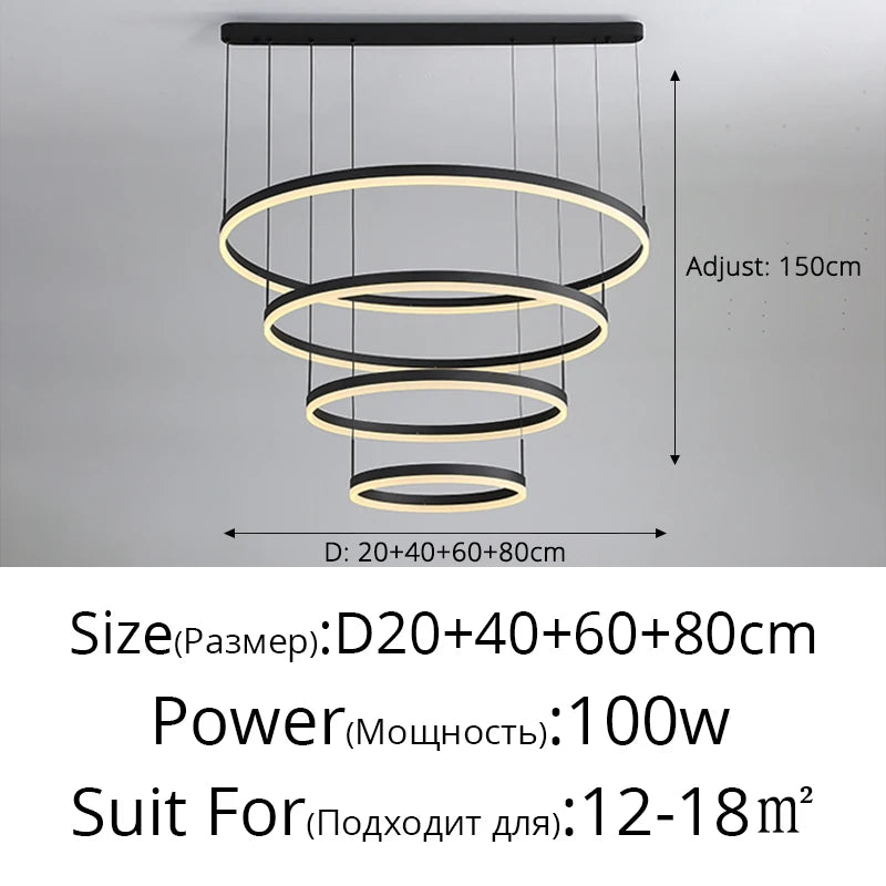 48121891750178|48121891815714|48121891881250|48121891946786