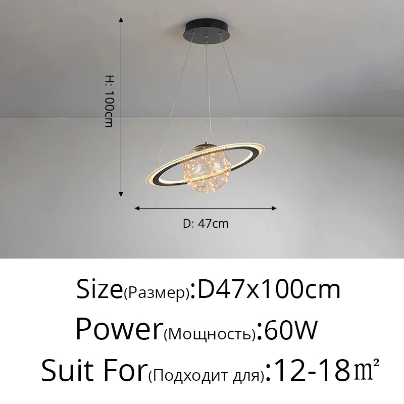48108512149794|48108512739618