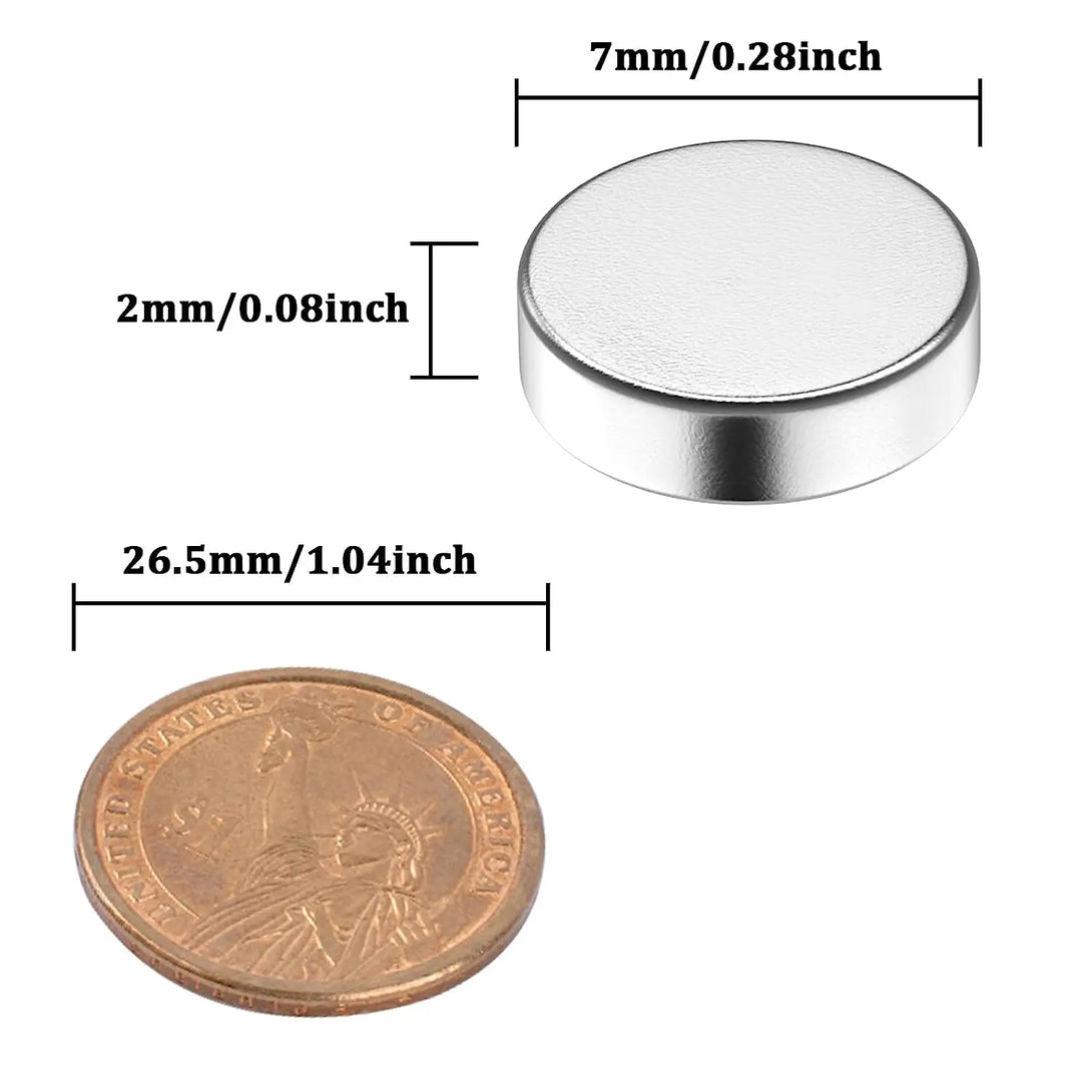 47862364209442|47862364242210|47862364274978