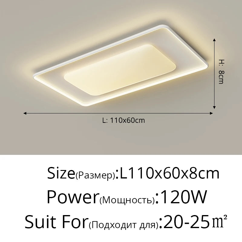48101931712802|48101931745570