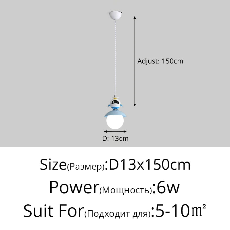 48100813472034|48100813668642