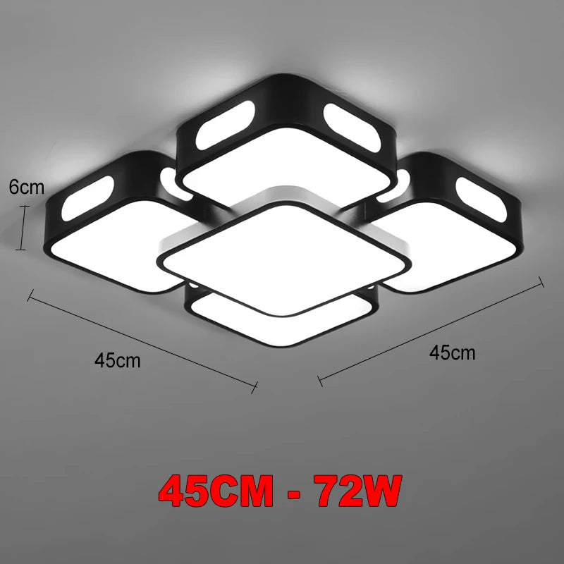 48030771773730|48030771806498