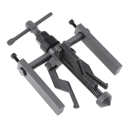3 Claw Bearing Puller Disassembly Puller Tool