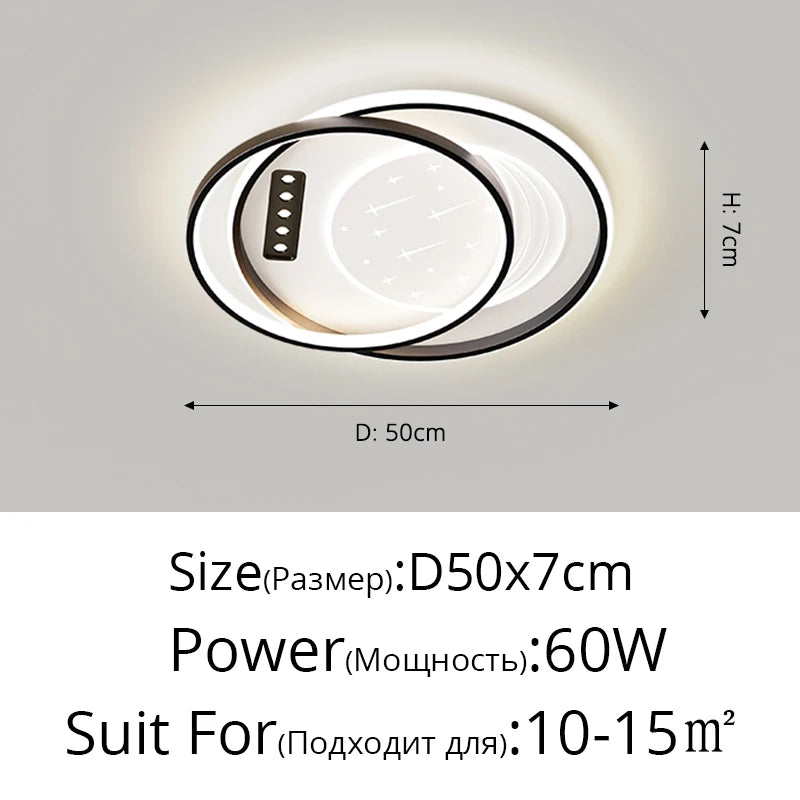 48108381929762|48108381995298