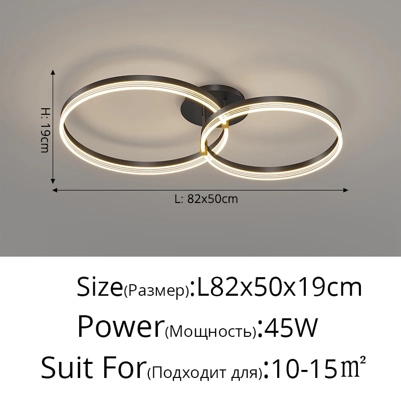 48108380750114|48108380782882|48108380815650