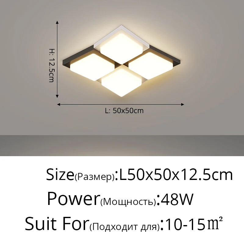 48049394614562|48049394712866