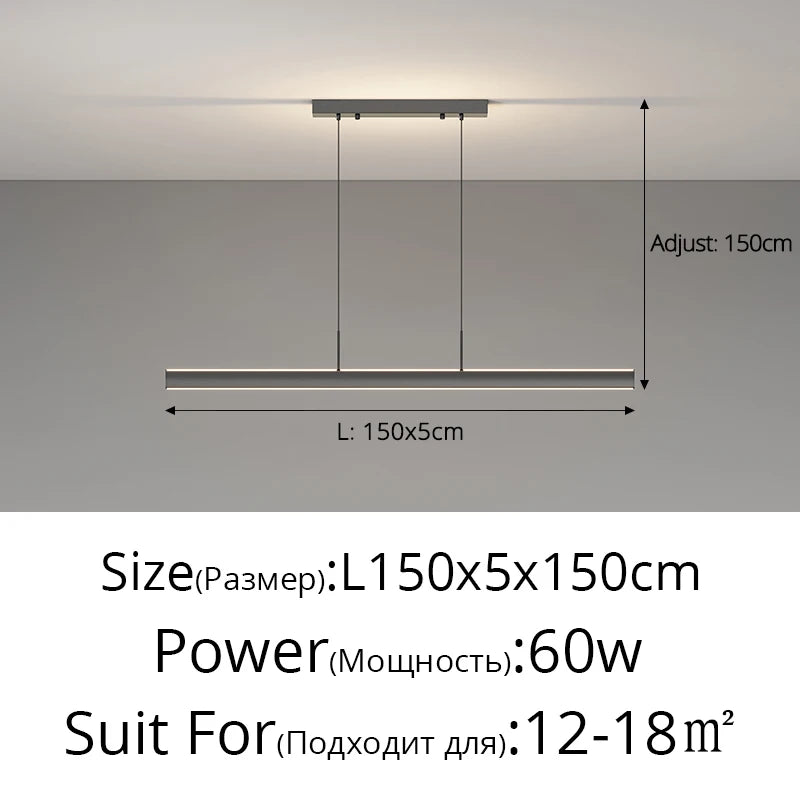 48101929189666|48101929976098