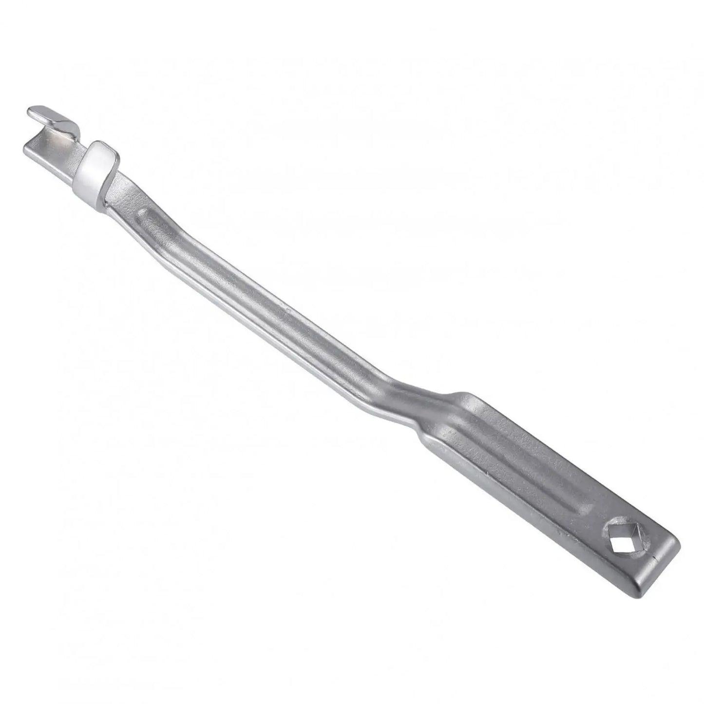 13.4 Inch Long Wrench Extension for Mechanics with 1/2 Inch Square Hole