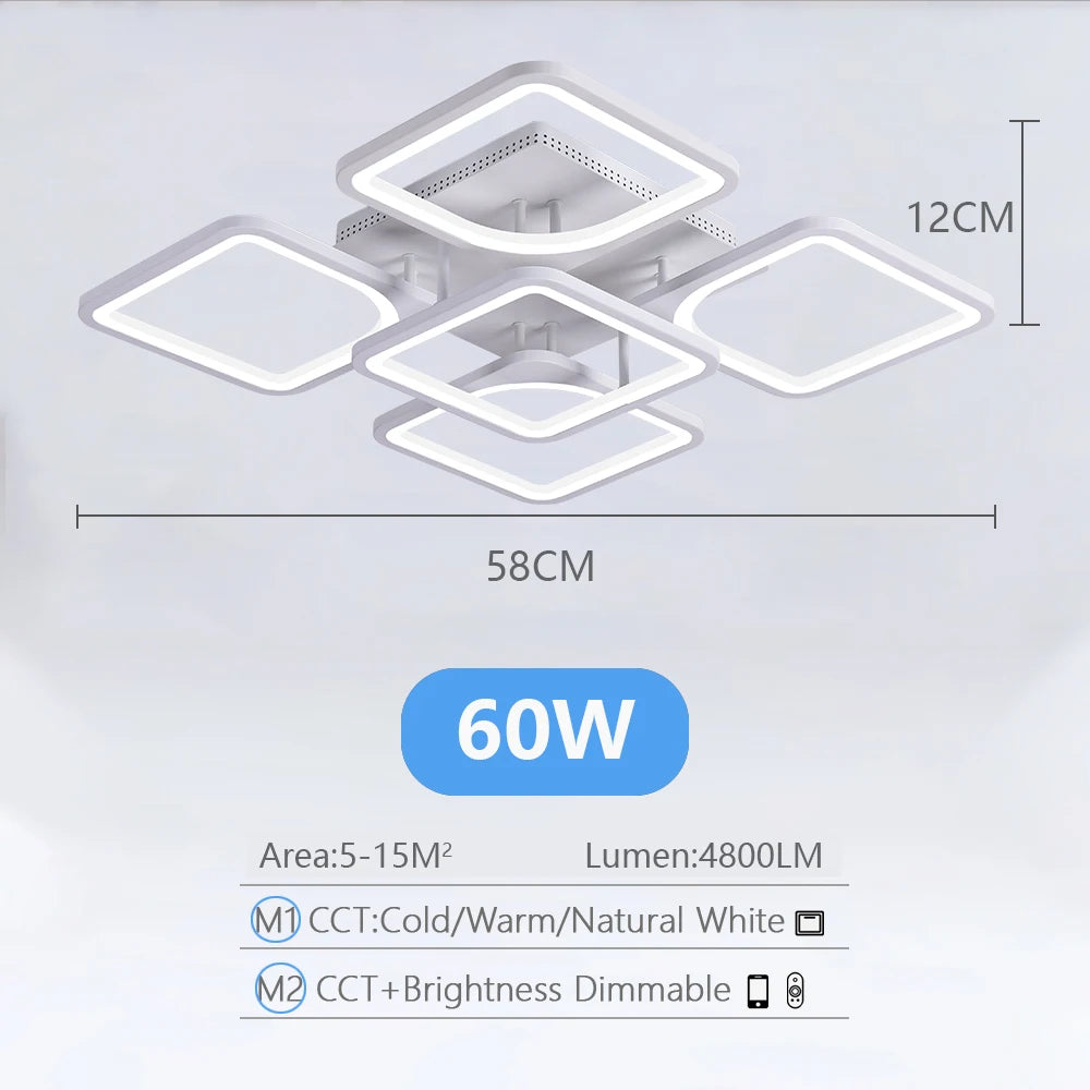 48042648961314