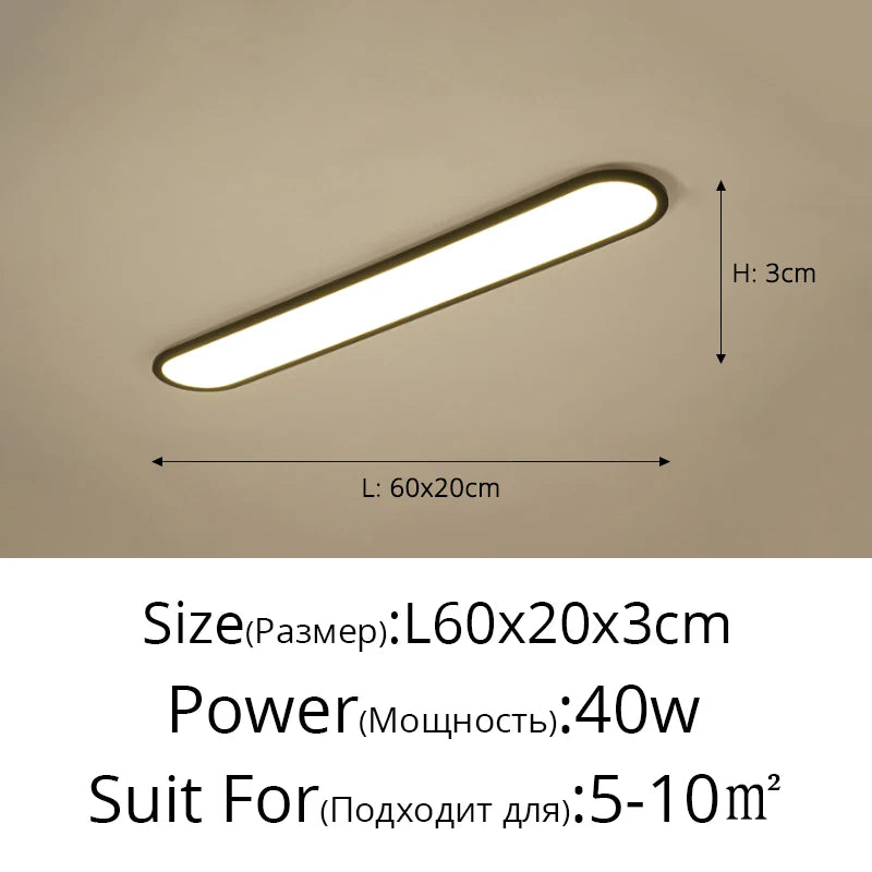 48084391985442|48084392018210