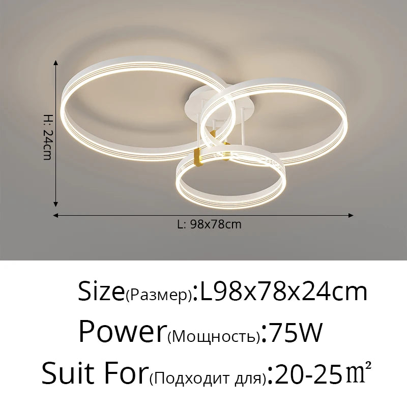 48108380455202|48108380487970|48108380520738