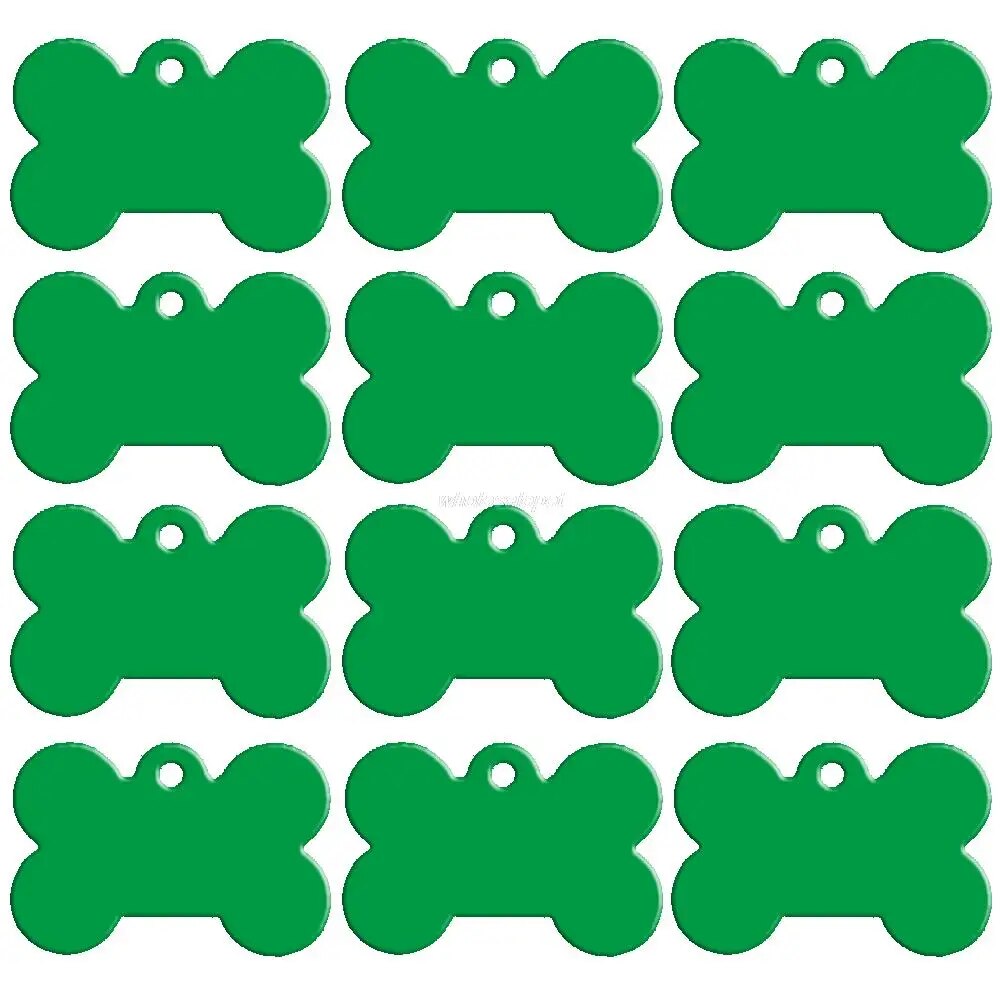 46976571965730|46976571998498|46976572031266