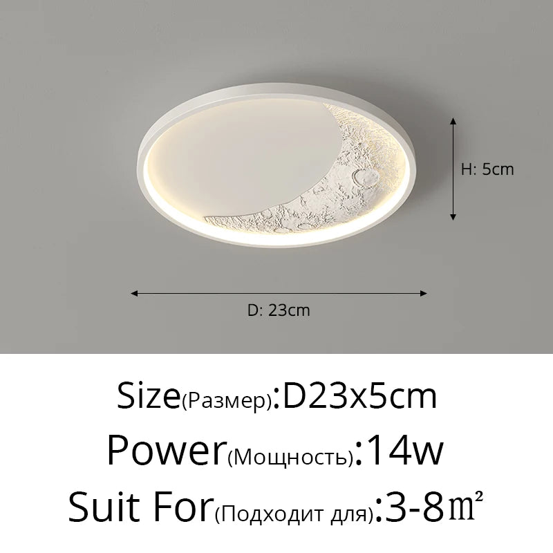 48049394319650