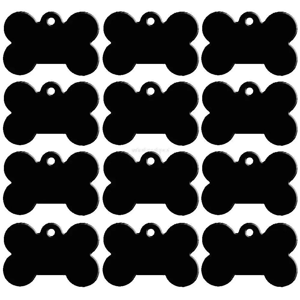 46976571867426|46976571900194|46976571932962