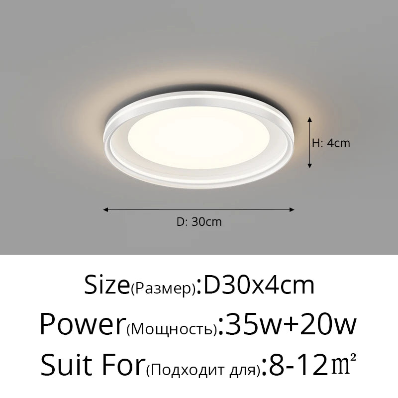48103701315874|48103701479714
