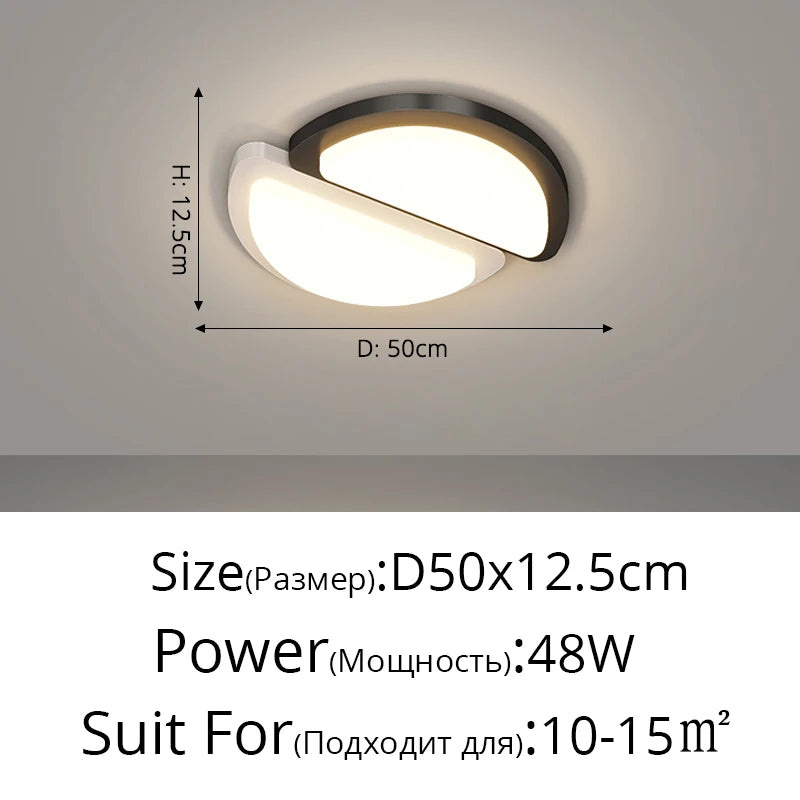 48049394090274|48049394352418