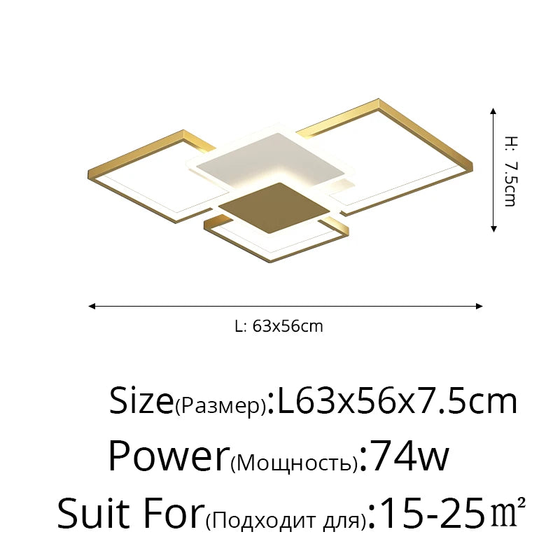 48111236350242|48111236415778|48111236481314
