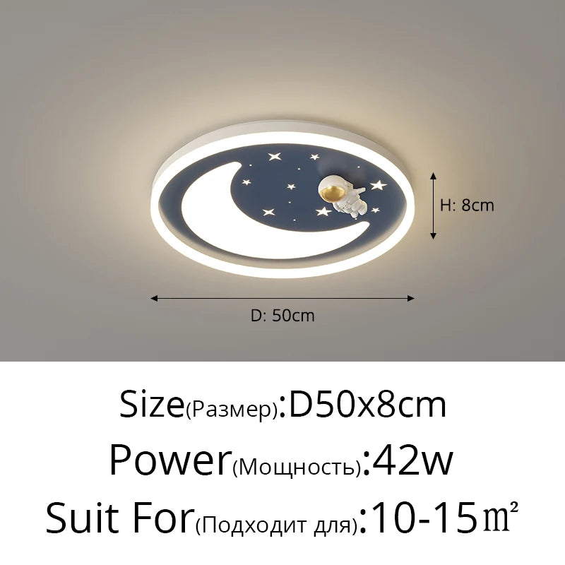48092556788002|48092556919074