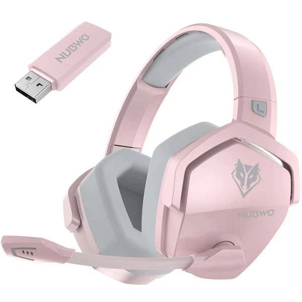 G06 Gaming Headset